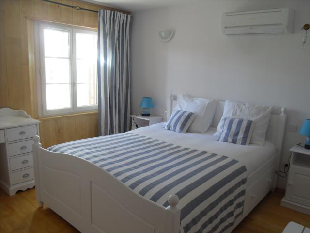Location maison F4 Monpazier - Photo 7