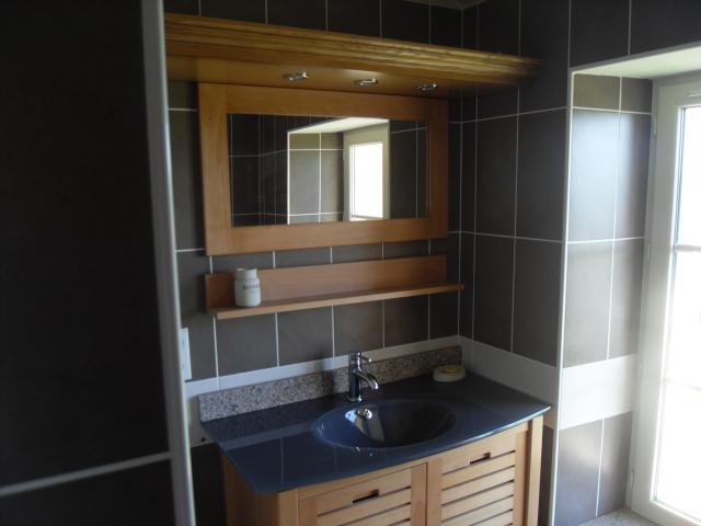 Location maison F4 Monpazier - Photo 8