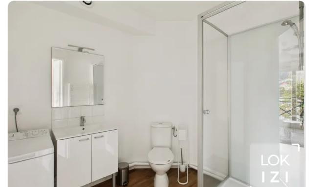 Location studio Darnetal - Photo 6