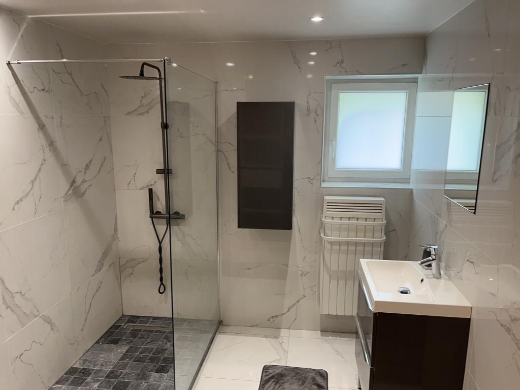 Location chambre Clermont Ferrand - Photo 2