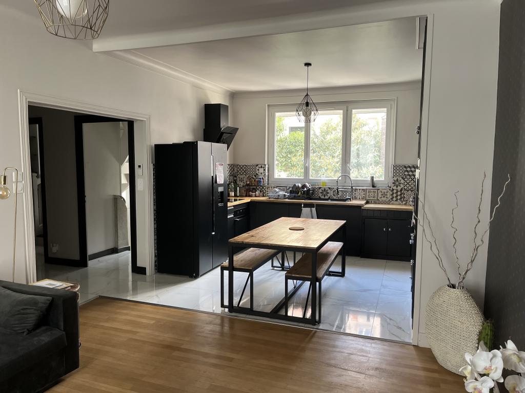 Location chambre Clermont Ferrand - Photo 3