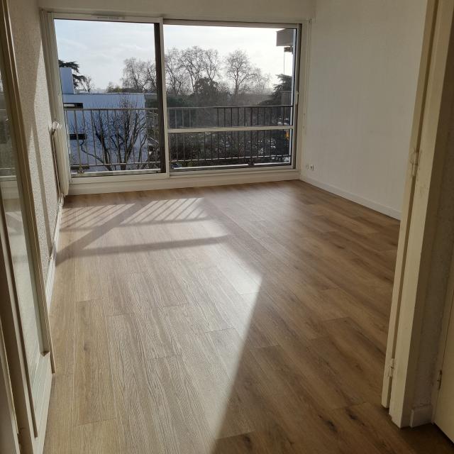Location appartement T3 Blanquefort - Photo 4