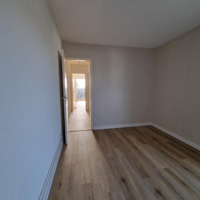 Location appartement T3 Blanquefort - Photo 5