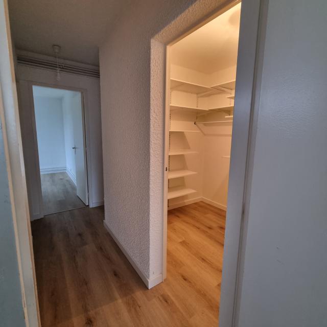 Location appartement T3 Blanquefort - Photo 6
