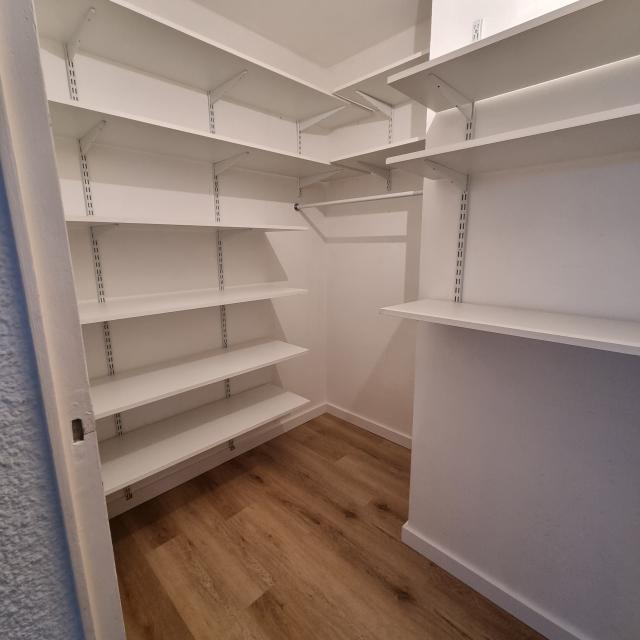 Location appartement T3 Blanquefort - Photo 7