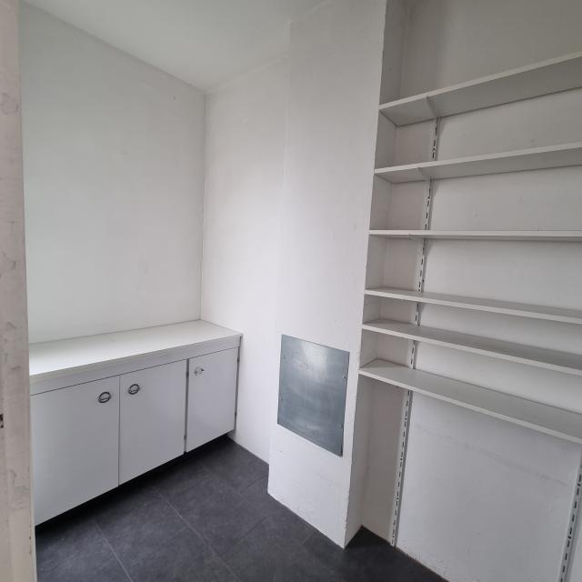 Location appartement T3 Blanquefort - Photo 9