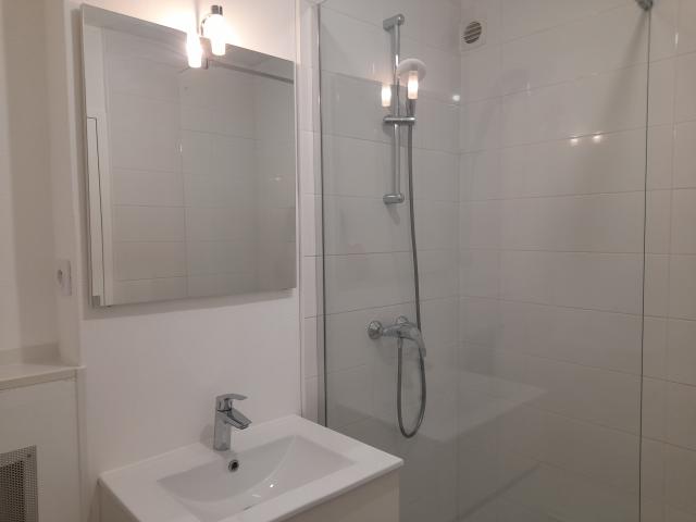 Location appartement T3 Angouleme - Photo 3