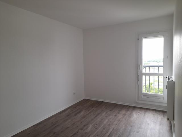 Location appartement T3 Angouleme - Photo 4