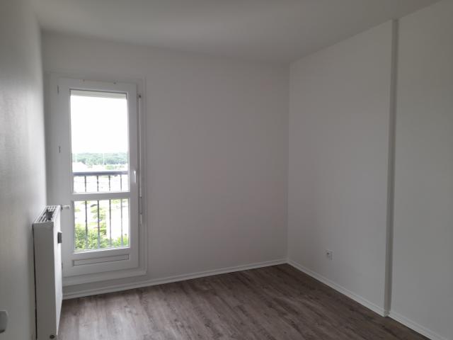 Location appartement T3 Angouleme - Photo 5