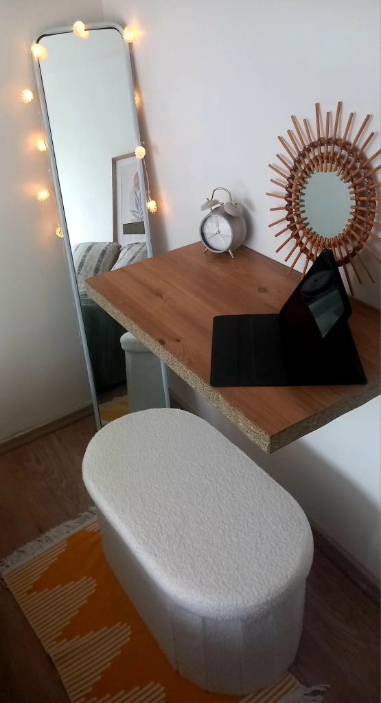 Location chambre Bourg en Bresse - Photo 2