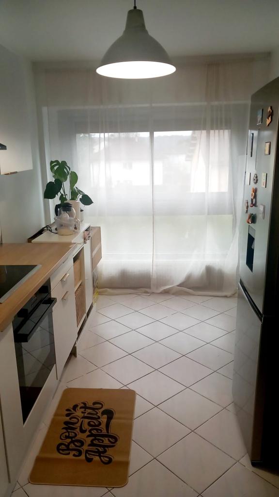 Location chambre Bourg en Bresse - Photo 3