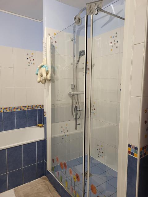 Location appartement T3 Sartrouville - Photo 4
