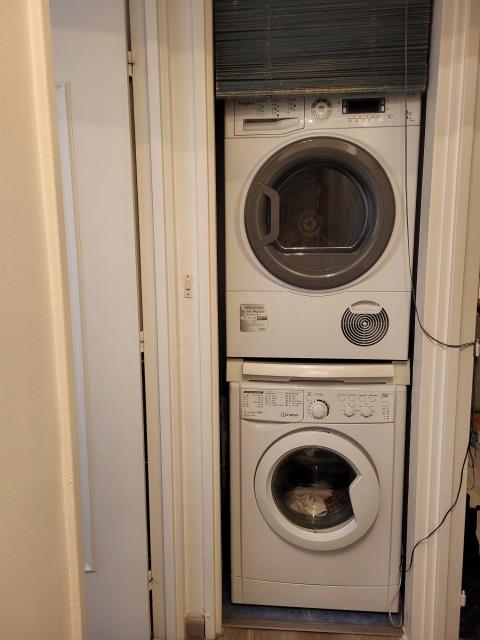 Location appartement T3 Sartrouville - Photo 6