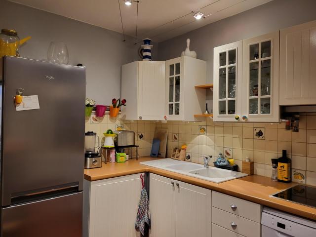 Location appartement T3 Sartrouville - Photo 7