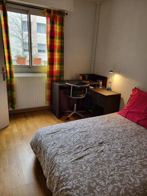 Location appartement T3 Sartrouville - Photo 9