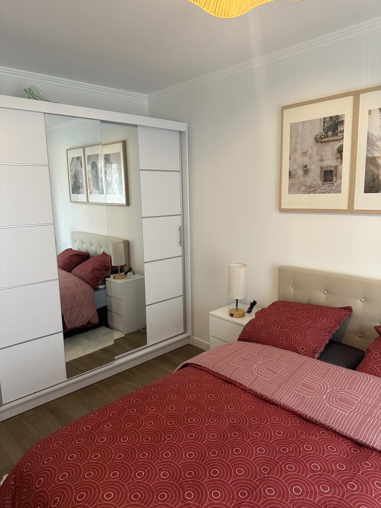 Location chambre Chessy - Photo 4