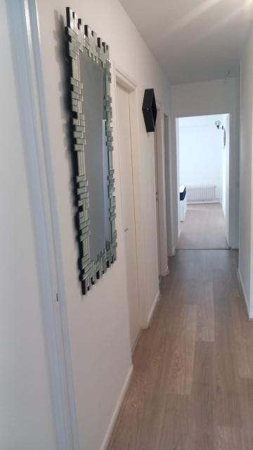 Location appartement T3 Annecy - Photo 2