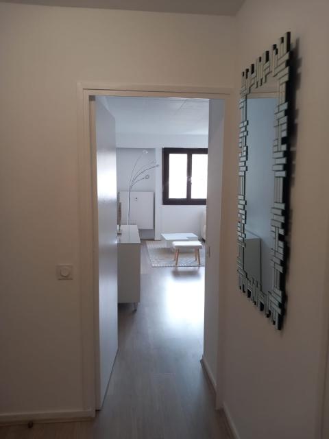 Location appartement T3 Annecy - Photo 3