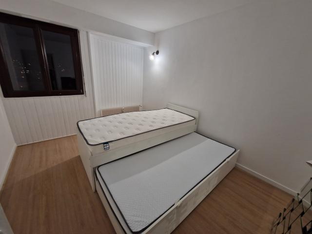 Location appartement T3 Annecy - Photo 4