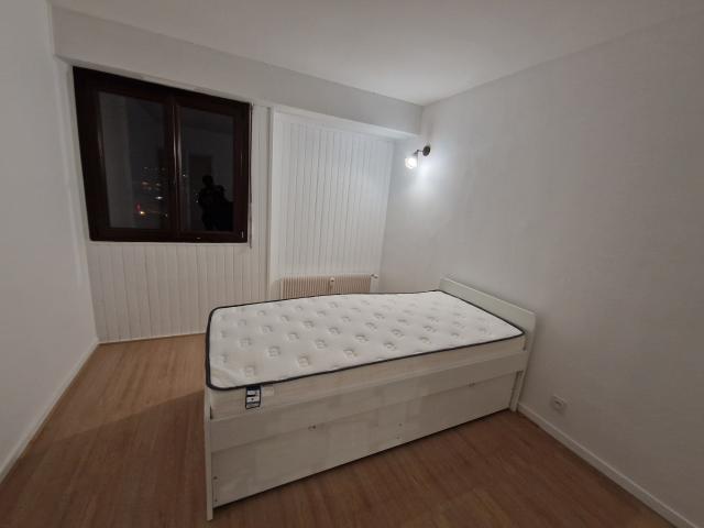 Location appartement T3 Annecy - Photo 5