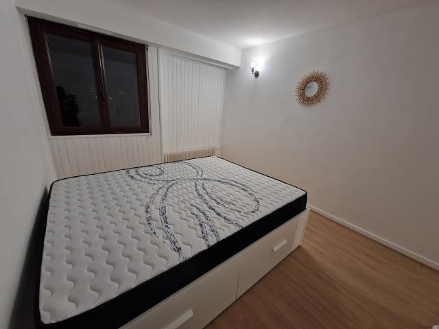 Location appartement T3 Annecy - Photo 6