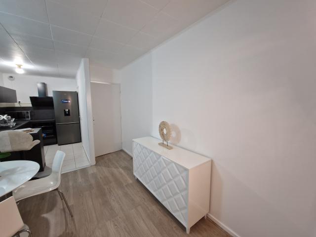 Location appartement T3 Annecy - Photo 7