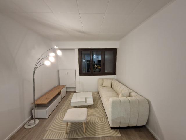 Location appartement T3 Annecy - Photo 9