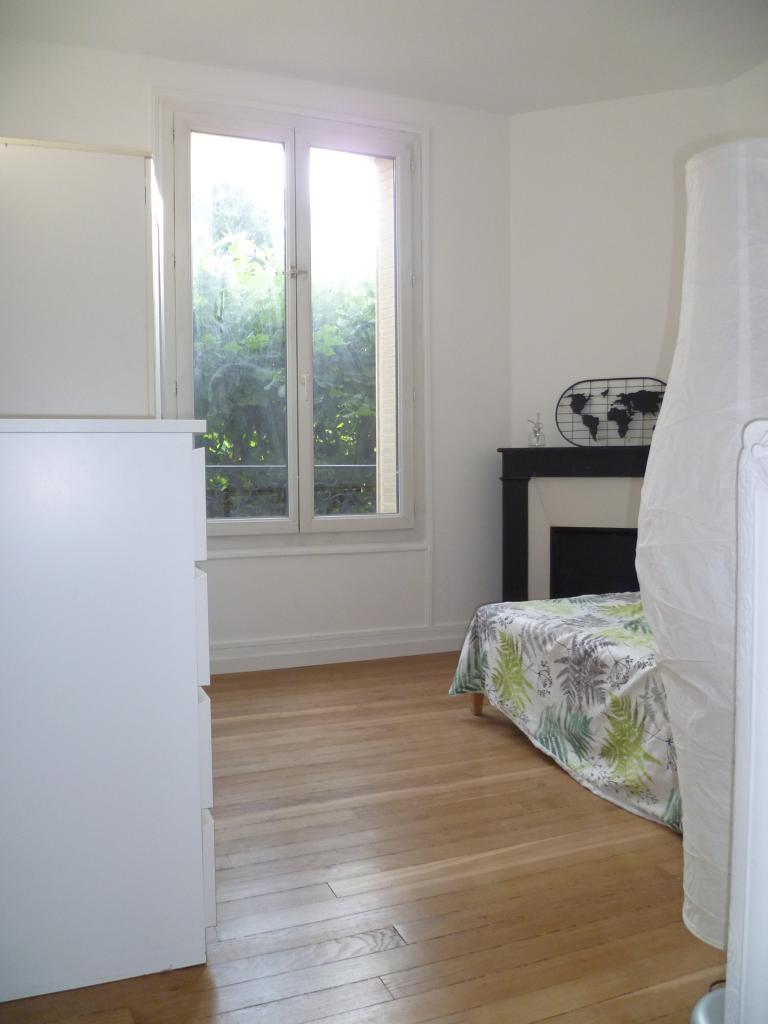 Location chambre Chelles - Photo 1