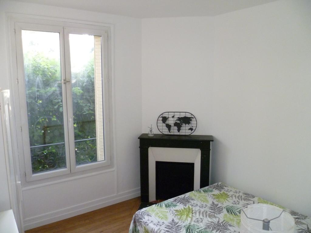 Location chambre Chelles - Photo 2