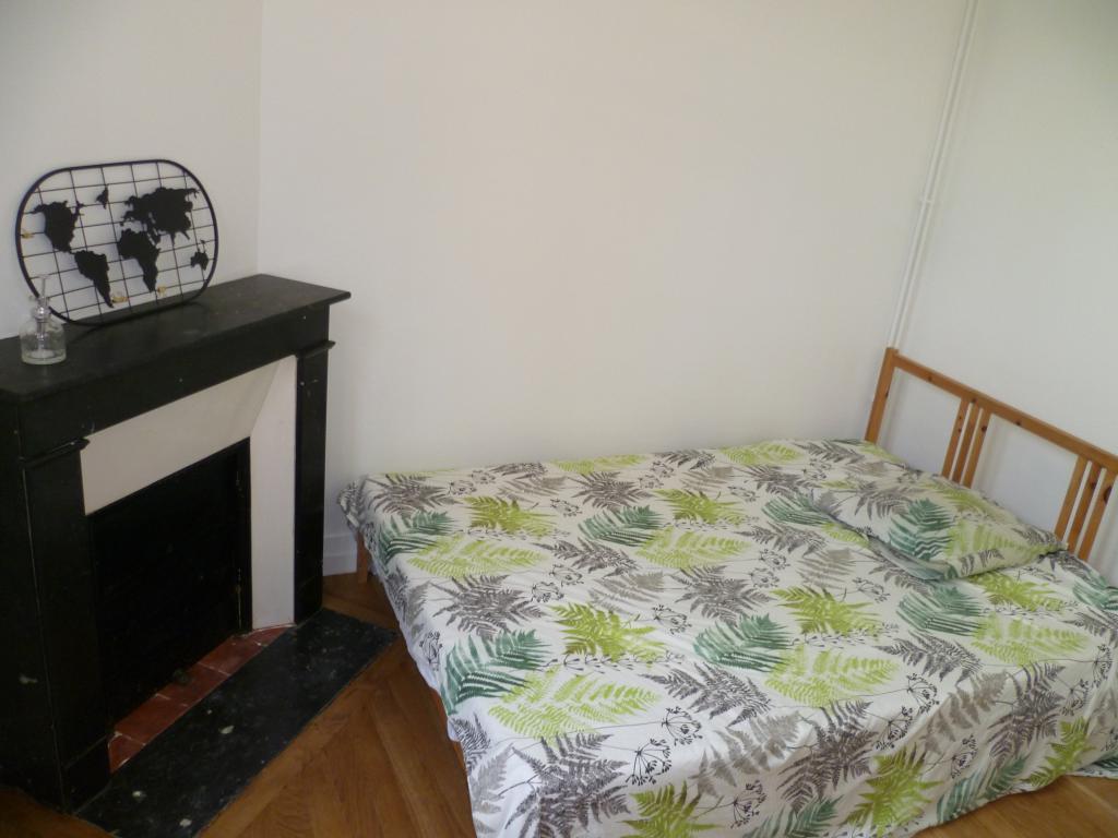 Location chambre Chelles - Photo 3