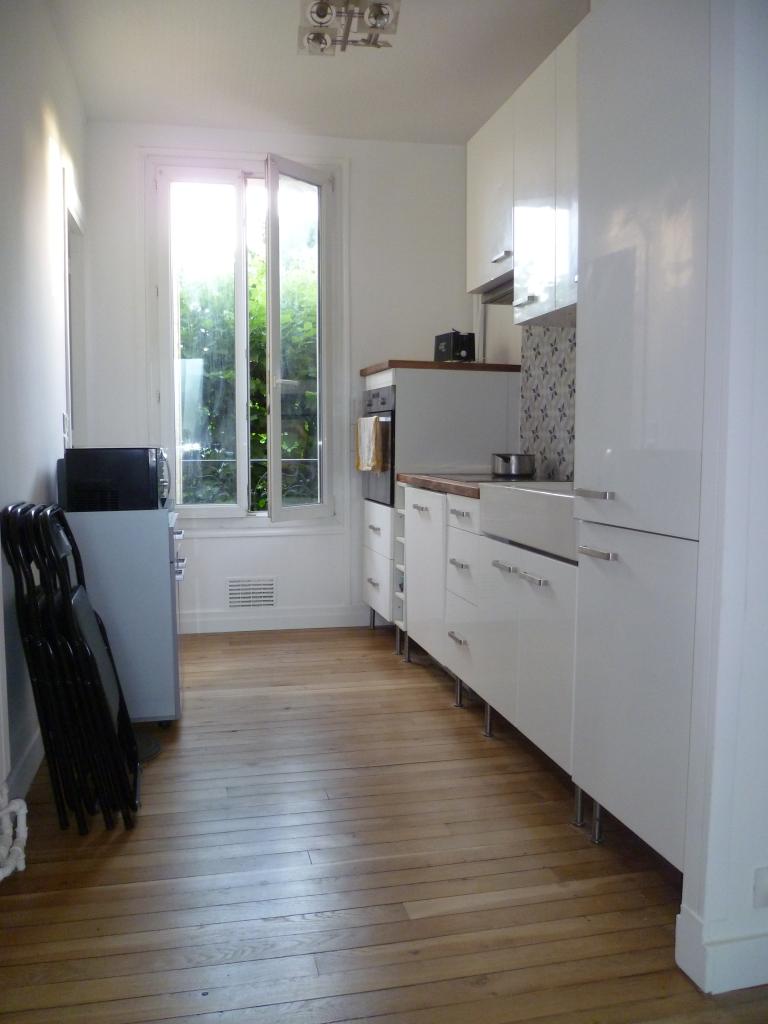 Location chambre Chelles - Photo 4