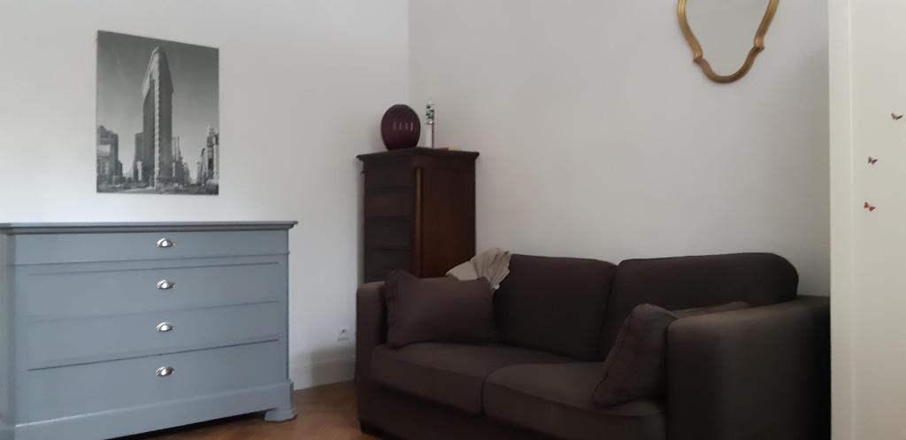 Location chambre Chelles - Photo 2