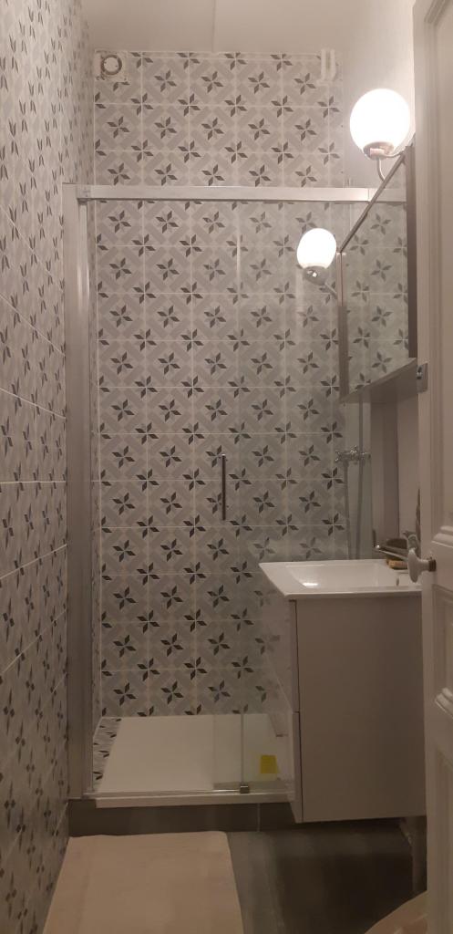 Location chambre Chelles - Photo 3