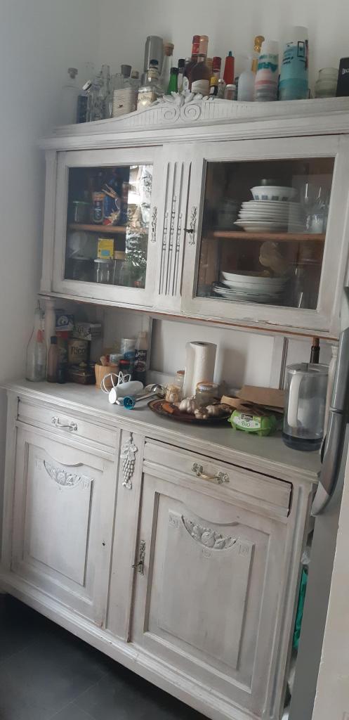 Location chambre Chelles - Photo 4