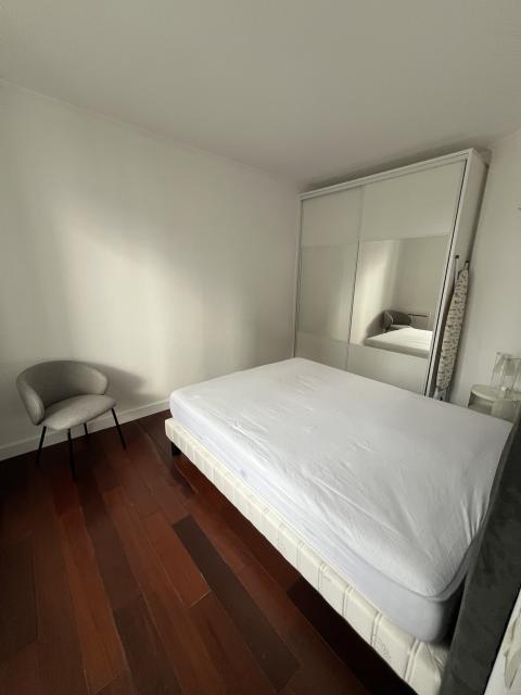 Location appartement T2 Boulogne Billancourt - Photo 2