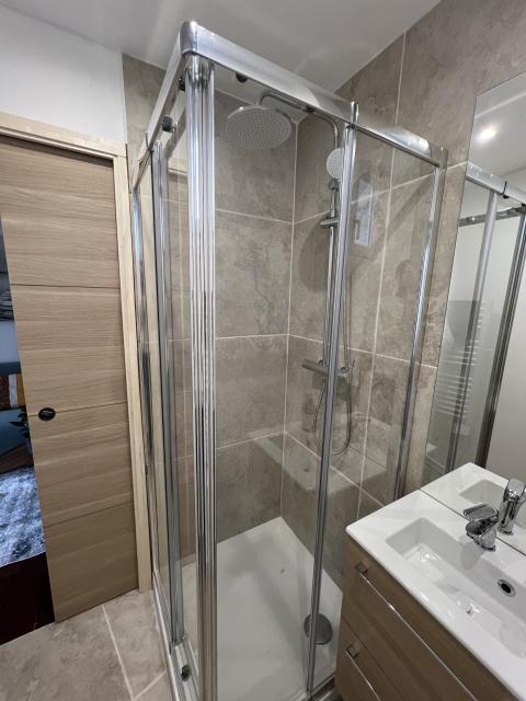 Location appartement T2 Boulogne Billancourt - Photo 3