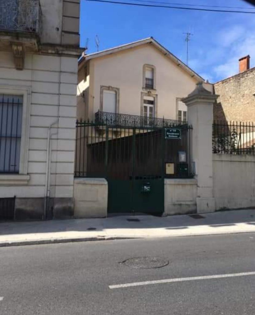 Location chambre Beziers - Photo 1