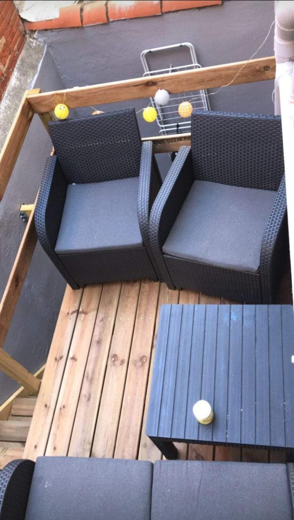 Location chambre Beziers - Photo 2