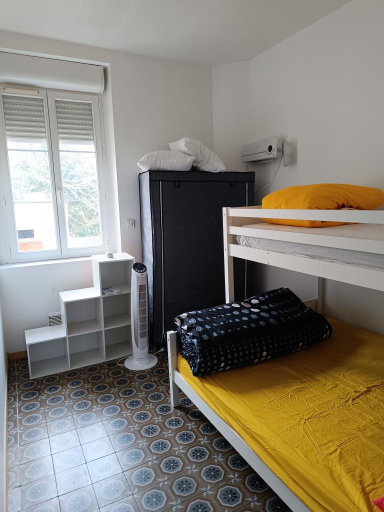 Location chambre Beziers - Photo 4