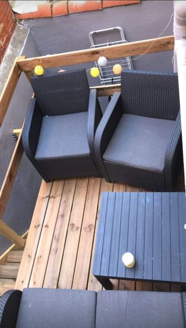 Location chambre Beziers - Photo 2