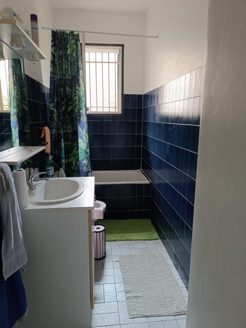 Location chambre Beziers - Photo 5