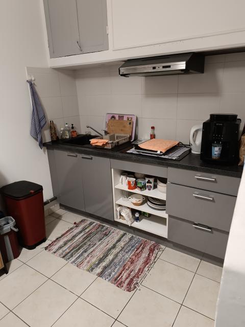 Location chambre Beziers - Photo 6