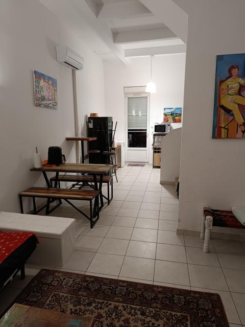 Location chambre Beziers - Photo 7