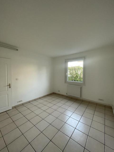 Location maison F3 Chantraine - Photo 4