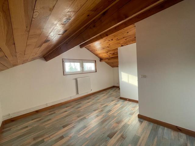 Location maison F3 Chantraine - Photo 5