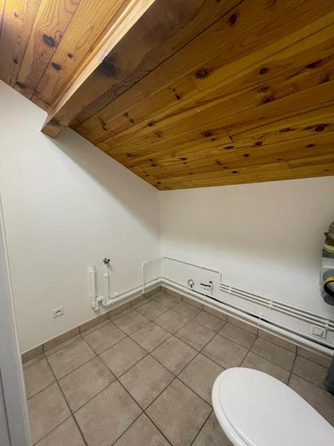 Location maison F3 Chantraine - Photo 9