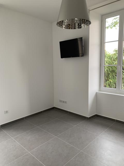 Location appartement T4 Le Bourget du Lac - Photo 4