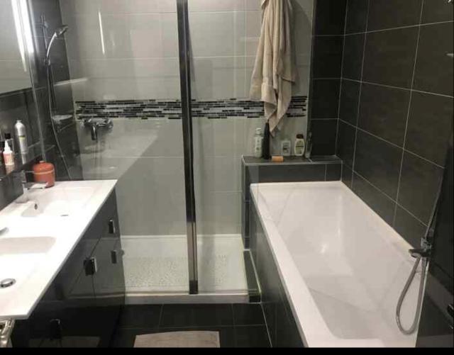 Location chambre La Frette sur Seine - Photo 2