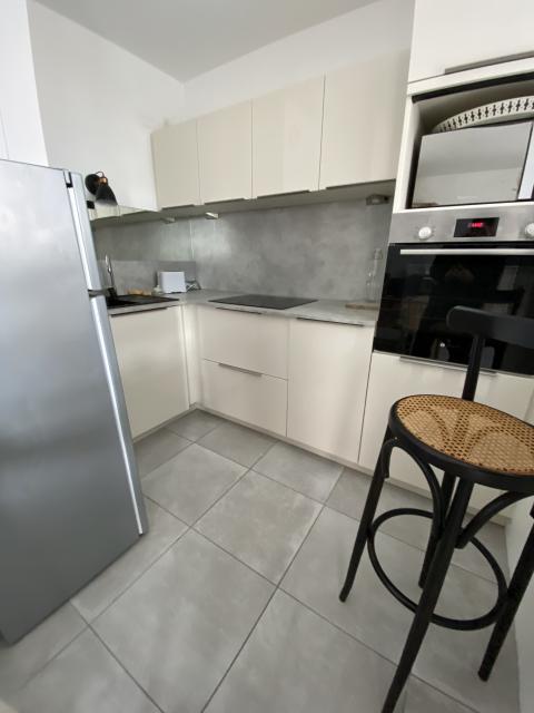 Location studio Villeurbanne - Photo 3