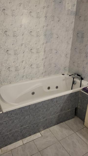 Location appartement T5 Dijon - Photo 4